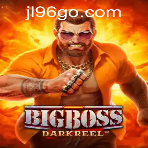 BigBoss: A Comprehensive Guide to Mastering the Game