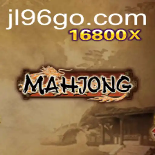 The Timeless Game of Mahjong: Exploring Its Rich Tradition and Evolution with JL96 COM