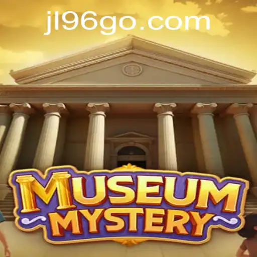 Unlocking the Secrets of MuseumMystery: A Comprehensive Guide