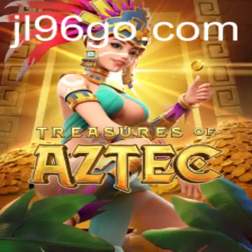 Treasures of Aztec: A Deep Dive into Adventure and Challenges
