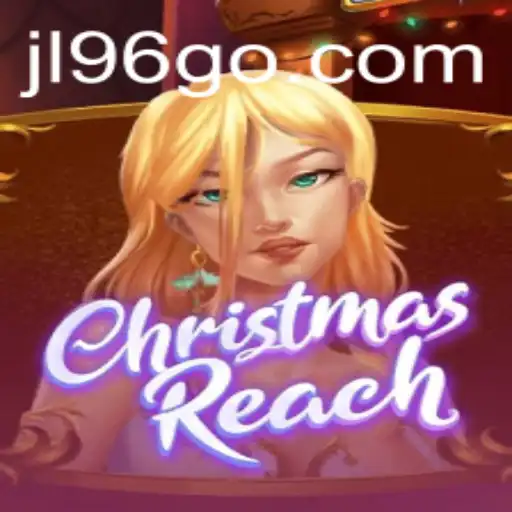 Discover the Magic of ChristmasReach: An Engaging Adventure