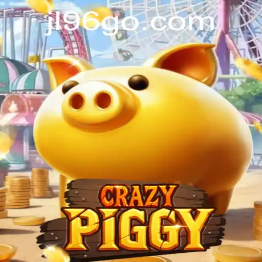 CrazyPiggy: The Exciting New Game Making Waves