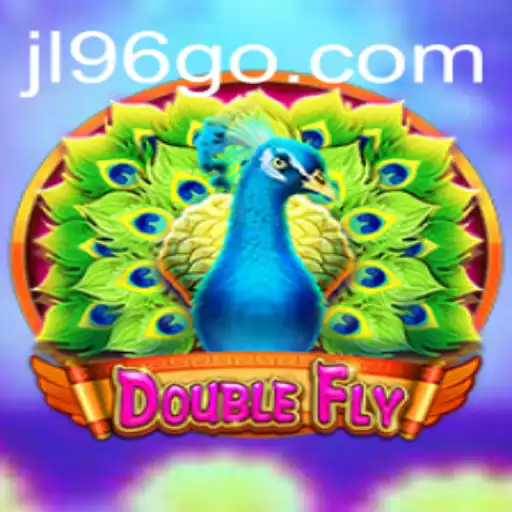 DoubleFly: Redefining Gaming with JL96 COM