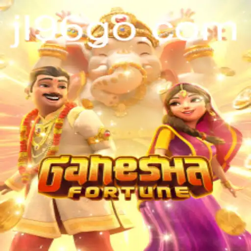 Explore the Vibrant World of GaneshaFortune: A Cultural and Adventurous Journey