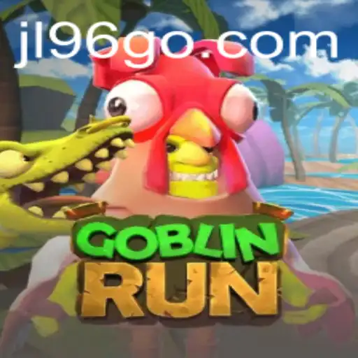 GoblinRun: A Thrilling Adventure Through the Enchanted Forest