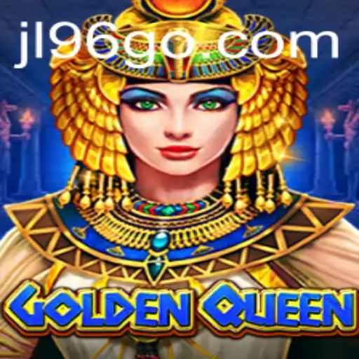 GoldenQueen: A Captivating Journey into the World of JL96 COM