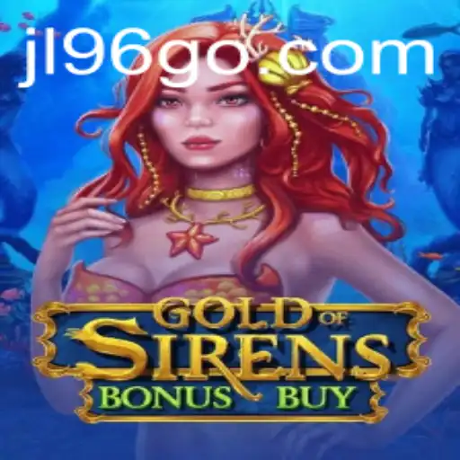 Discover the Thrills of GoldofSirensBonusBuy: Unleashing the Mythical Adventure