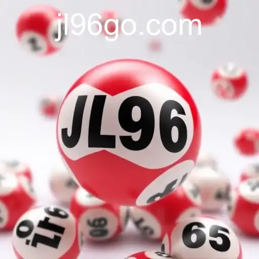 Exploring Lottery Games with JL96 COM