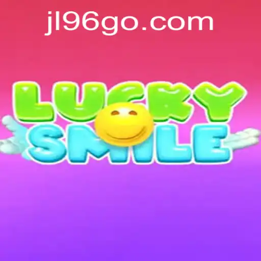 Discover the Thrills of LuckySmile: A Comprehensive Guide