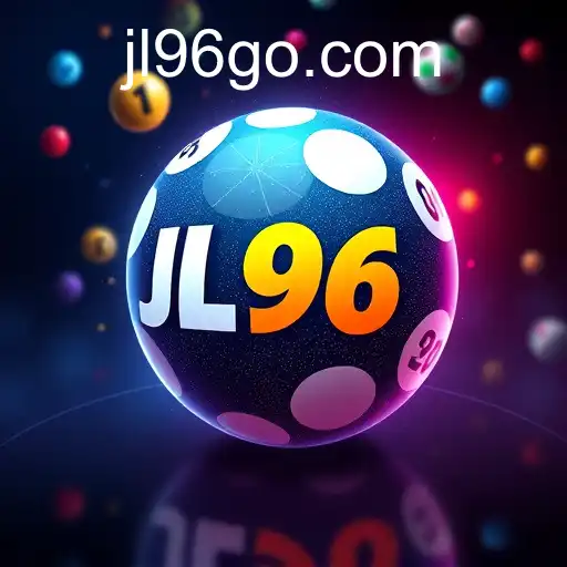 The Rise of JL96 COM in the Online Lottery World