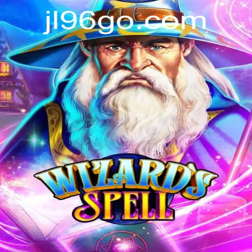 Unveiling WizardsSpell: A Magical Journey Through Time
